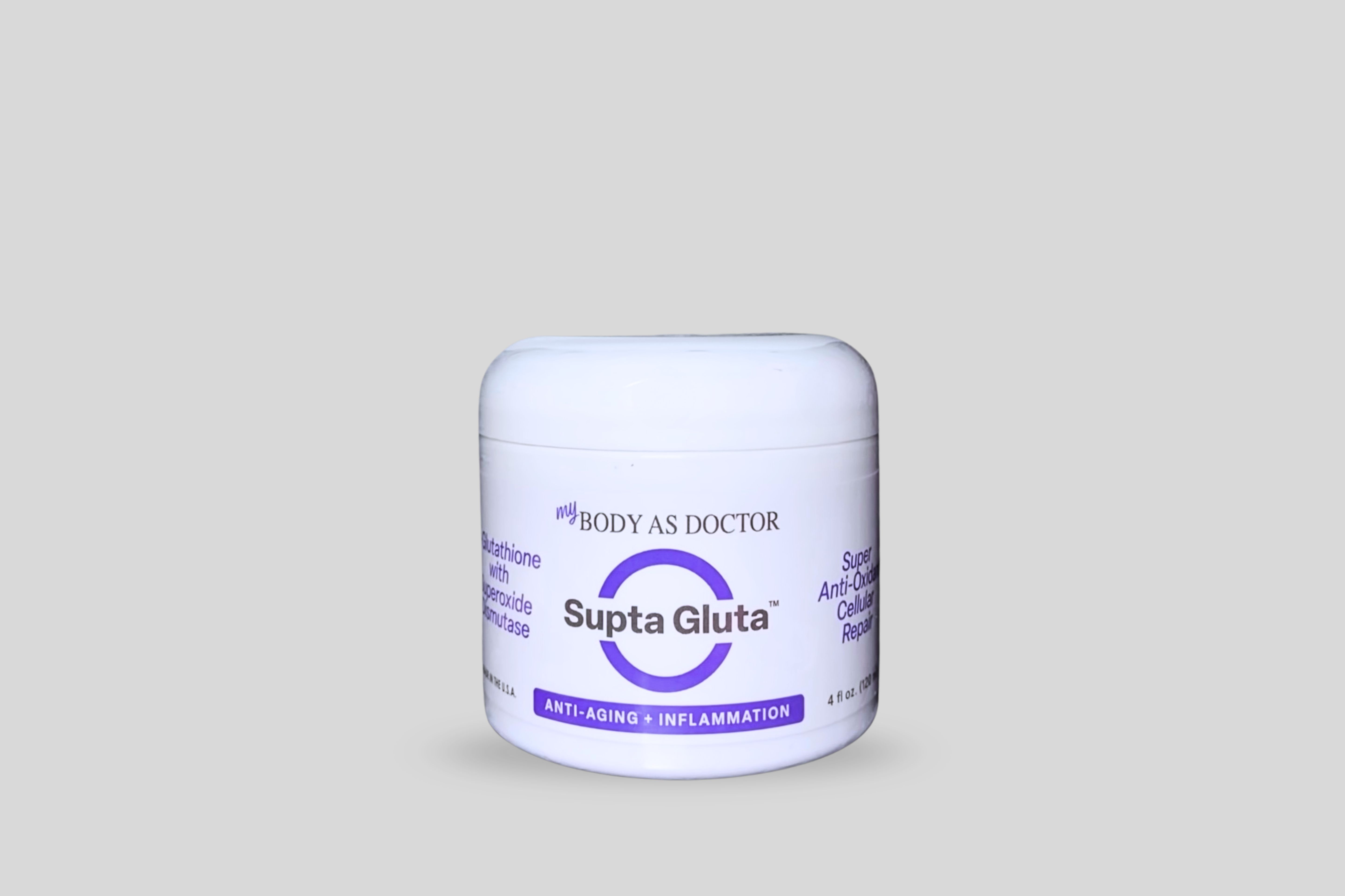 derma laser glutathione SUNSHINE NUTRITION Derma Glow with Glutathione 1000mg Cap 60s