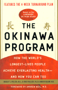 Okinawa Progam