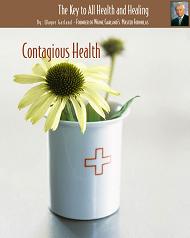 Key to Health ebook