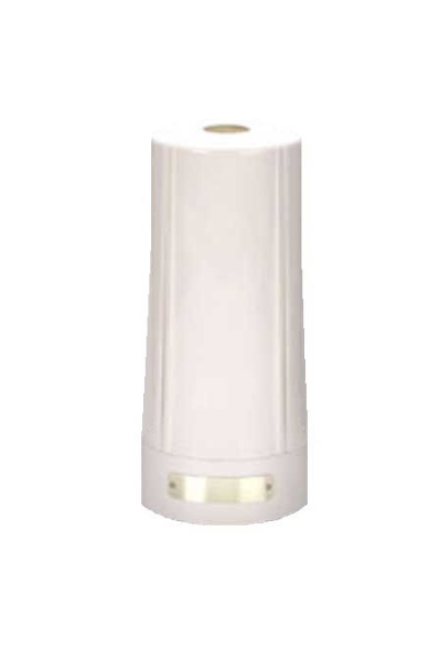 Countertop Water Filtration