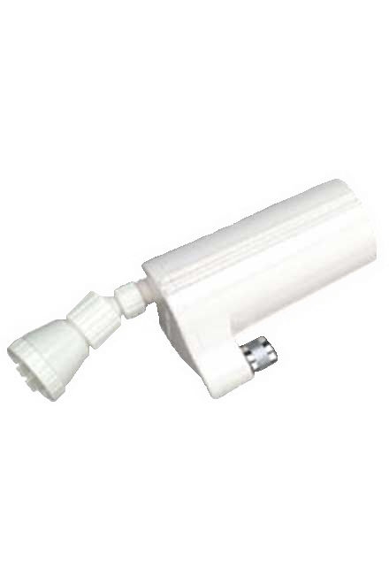 ShowerMate Water Filter