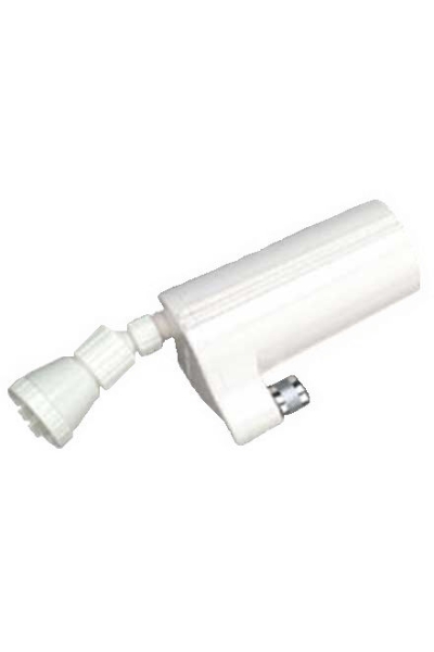 Shower Mate Water Filter