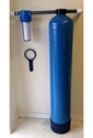 Whole House Water Filtration System with sediment pre-filter