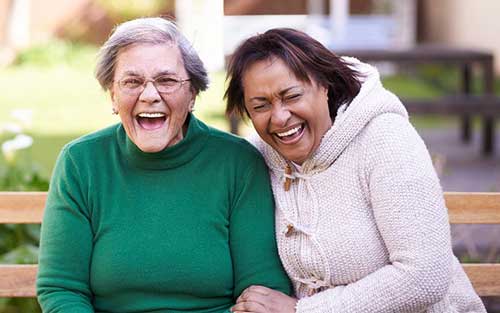 Alzheimer’s – the Cause and the Answer
