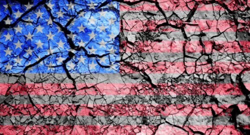 America's bones are crumbling. Are yours?