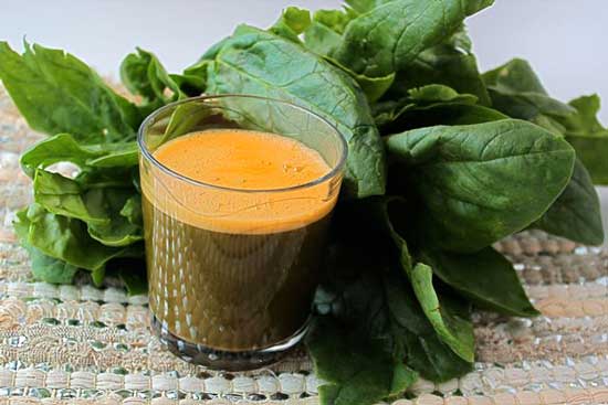 Anti-Cholesterol Cocktail