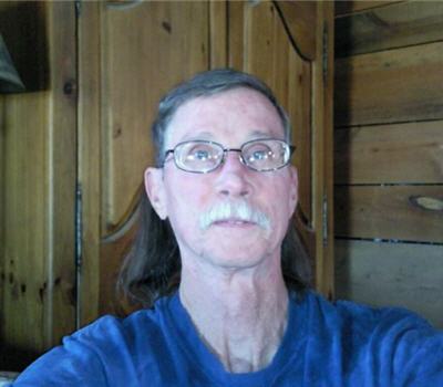 Sprung from Nicotine Prison after 46 Years