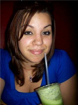 God, my Daughter & Thyroid Cancer