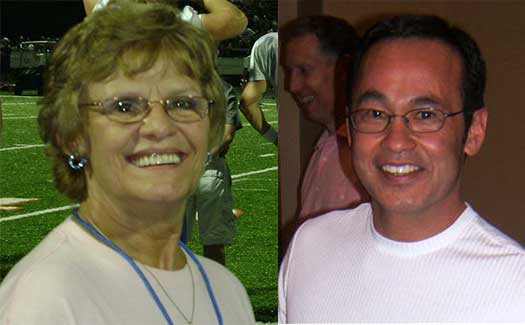 Two Cholesterol Miracles, 