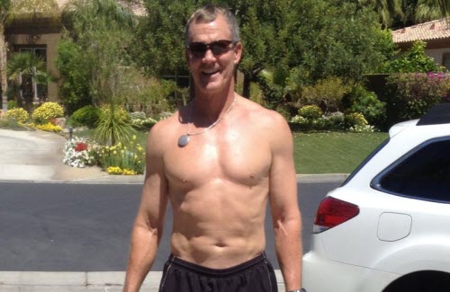 Skin Cancer Breakthrough