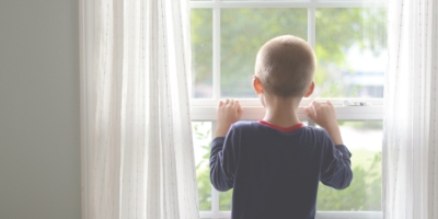 USA TODAY – 10 states report outbreak of respiratory illness in kids