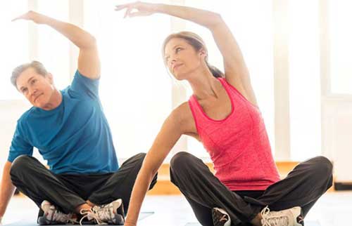  Miracle Estrogen Reset Formula for Women AND Men