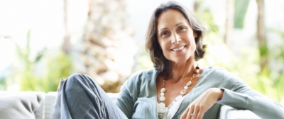 Bio-Identical Progesterone - Say Goodbye to PMS and Hot Flashes